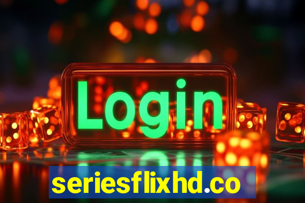 seriesflixhd.com