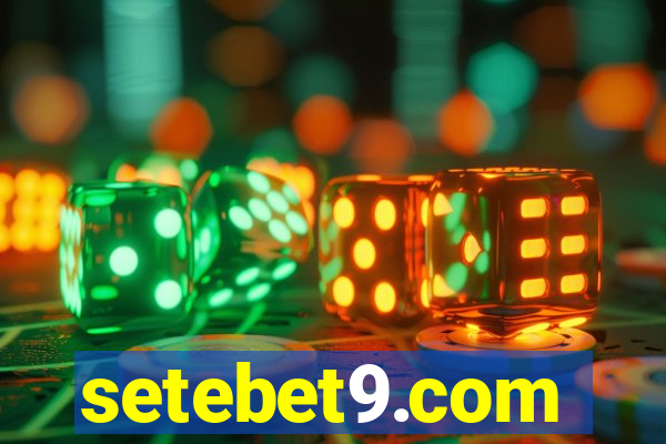 setebet9.com