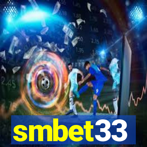 smbet33