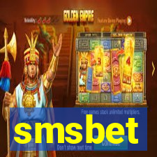 smsbet