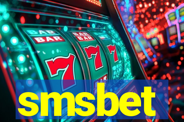 smsbet