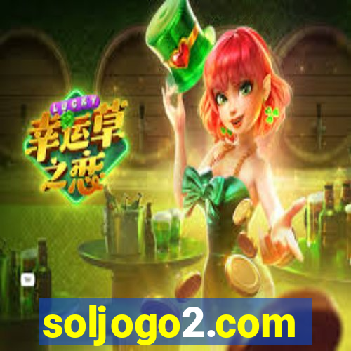 soljogo2.com