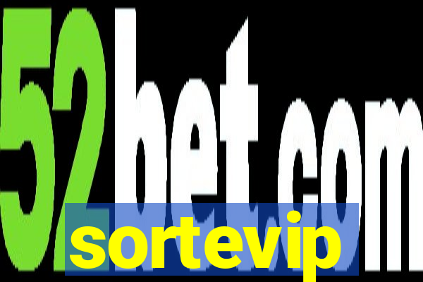 sortevip