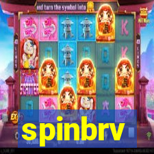 spinbrv