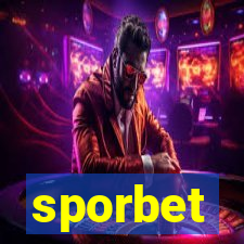 sporbet