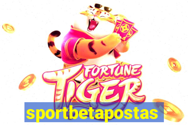 sportbetapostas