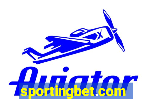 sportingbet.com