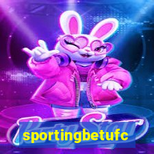 sportingbetufc