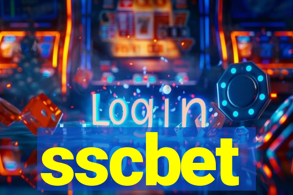 sscbet