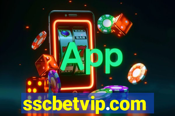 sscbetvip.com