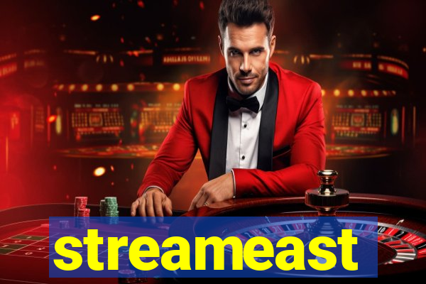 streameast