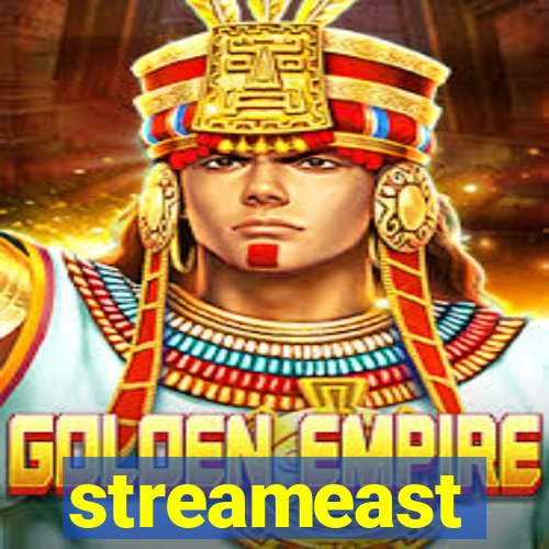 streameast