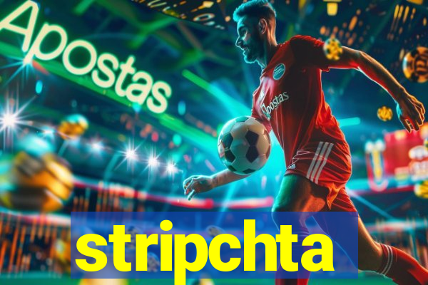 stripchta