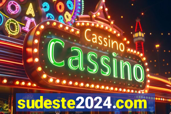 sudeste2024.com