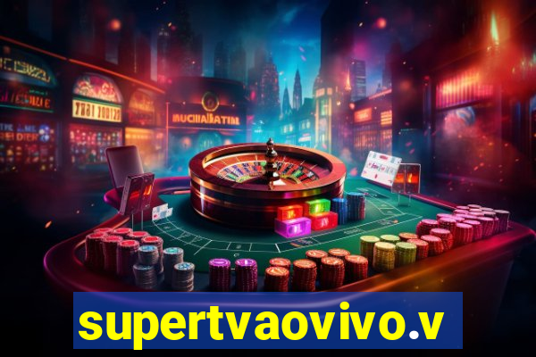 supertvaovivo.vip