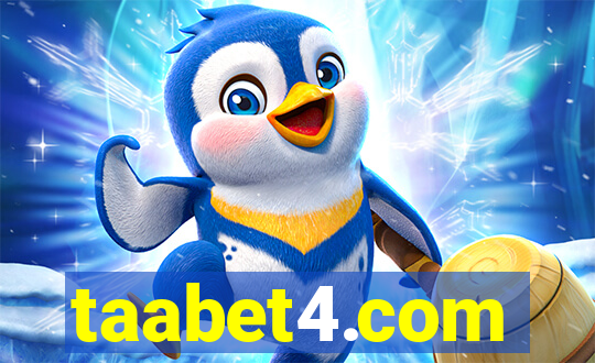 taabet4.com