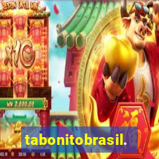 tabonitobrasil.us