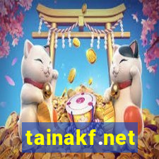 tainakf.net