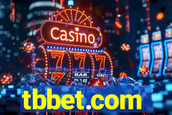 tbbet.com