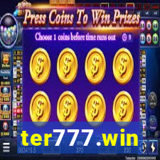 ter777.win