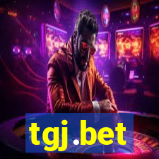 tgj.bet