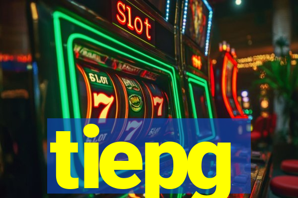 tiepg