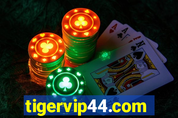 tigervip44.com