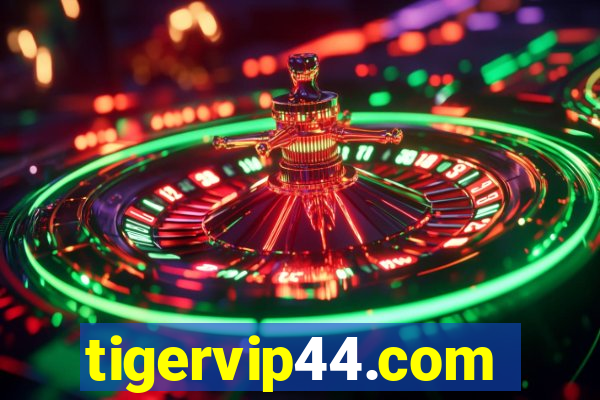 tigervip44.com