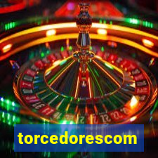 torcedorescom