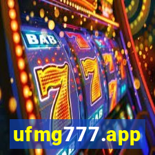 ufmg777.app