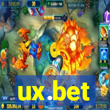 ux.bet