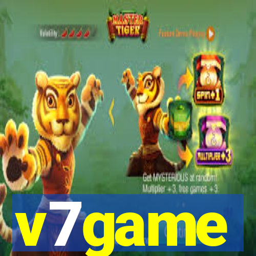 v7game