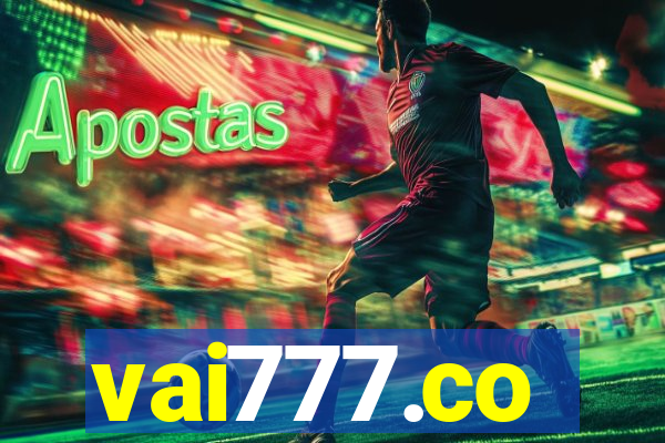 vai777.co