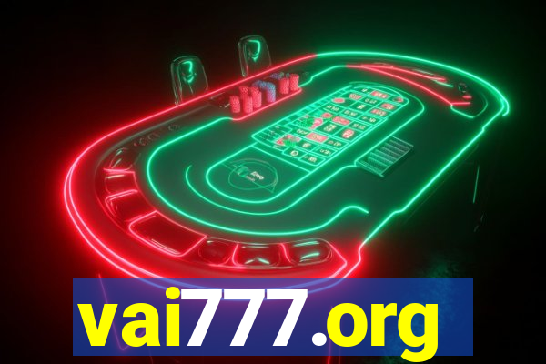 vai777.org