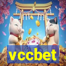 vccbet