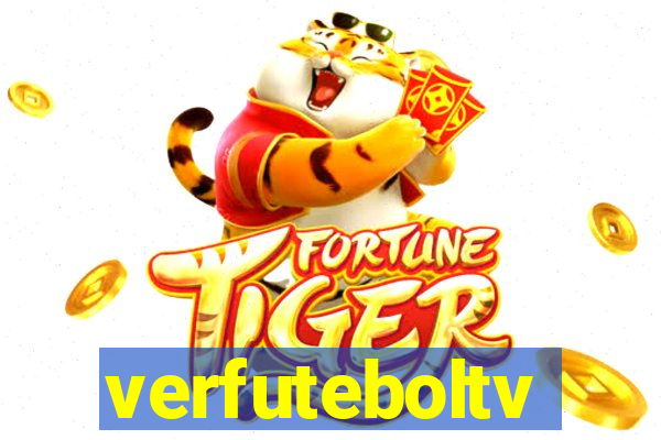 verfuteboltv