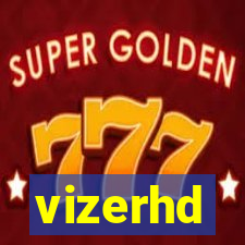 vizerhd