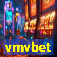 vmvbet