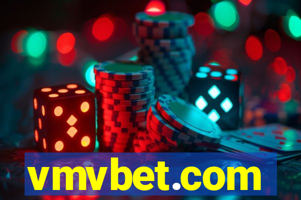 vmvbet.com