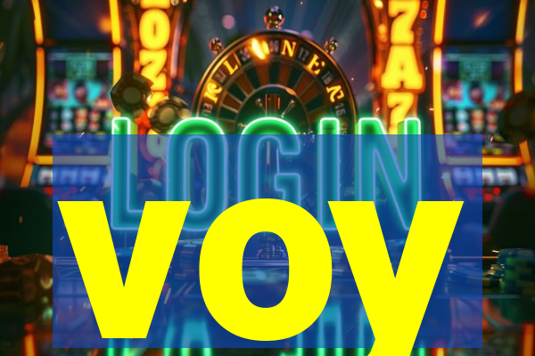 voy-dandelionpg.com