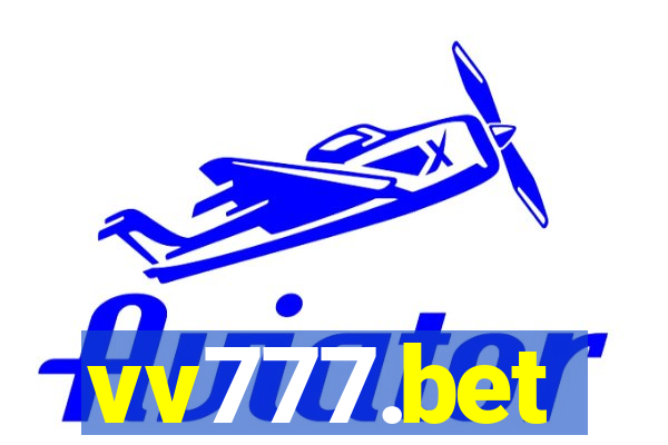 vv777.bet