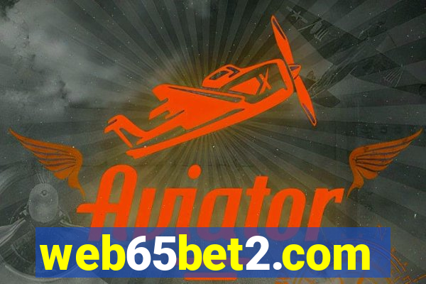 web65bet2.com