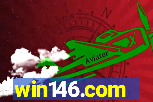 win146.com