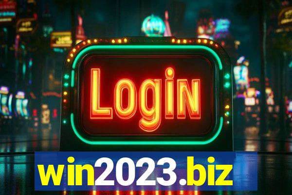 win2023.biz