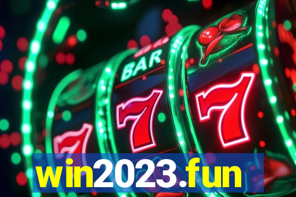 win2023.fun