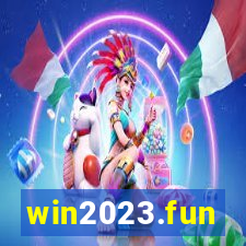 win2023.fun