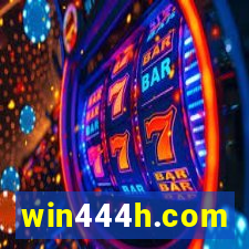 win444h.com