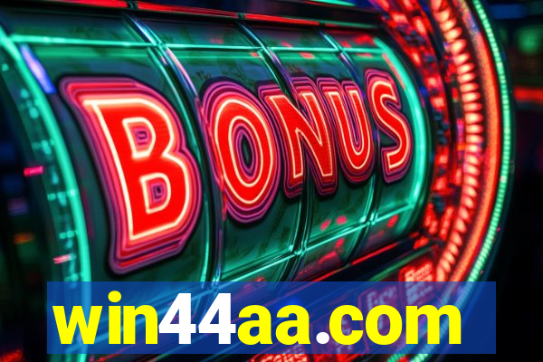 win44aa.com