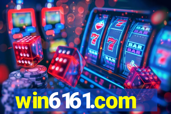 win6161.com