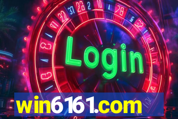 win6161.com